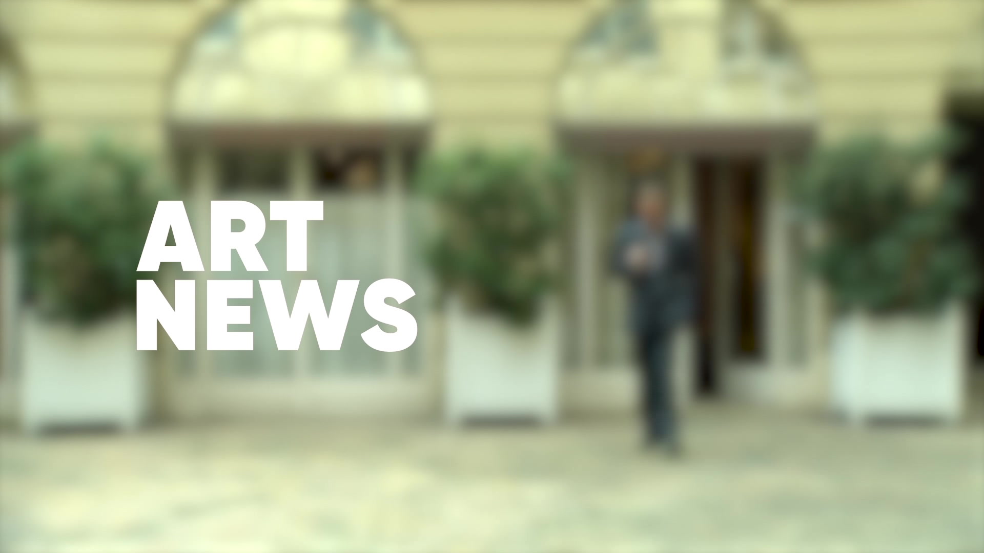 The Steinitz Gallery at FAB PARIS