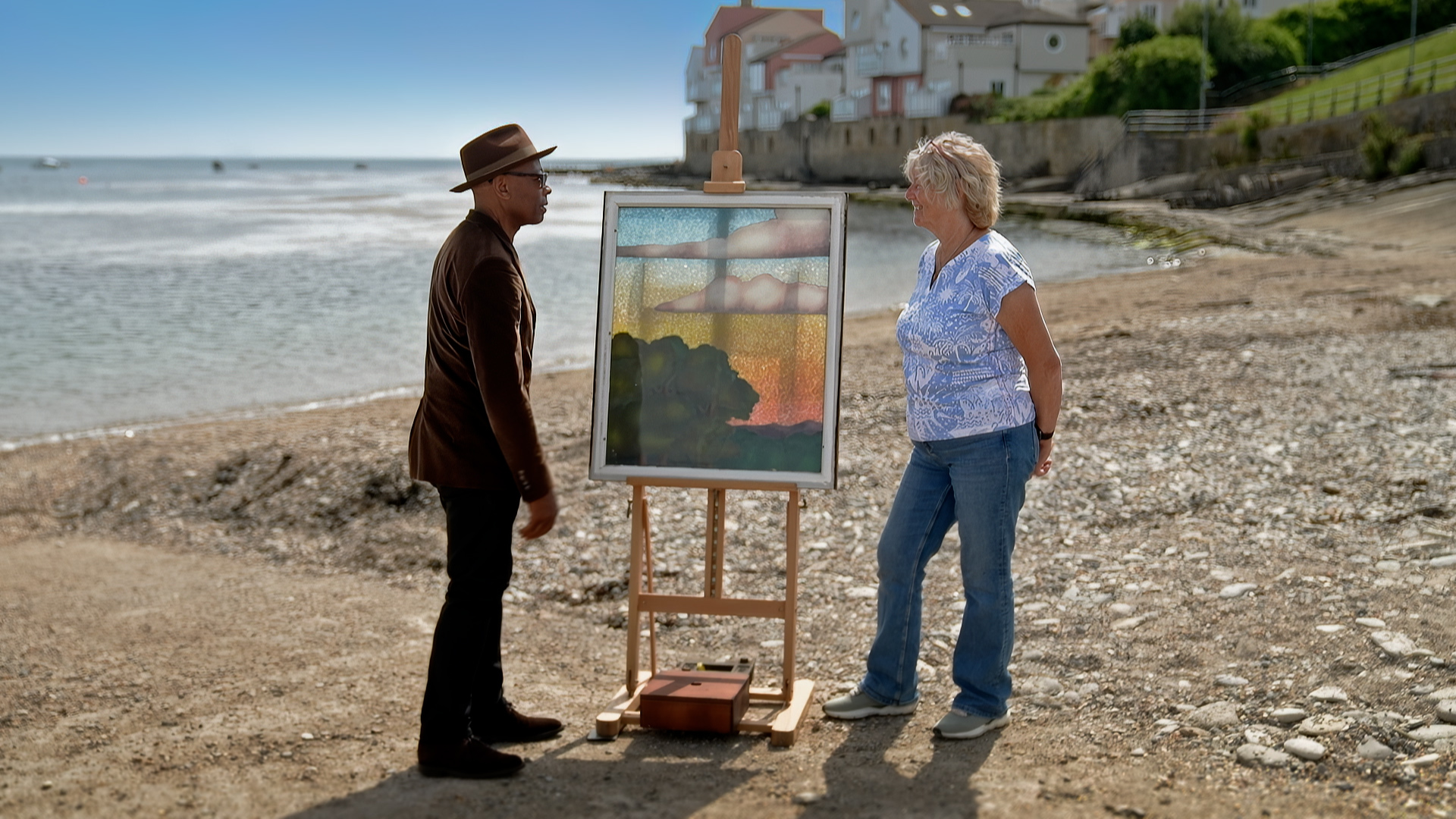 Pollok Park, Glasgow 1