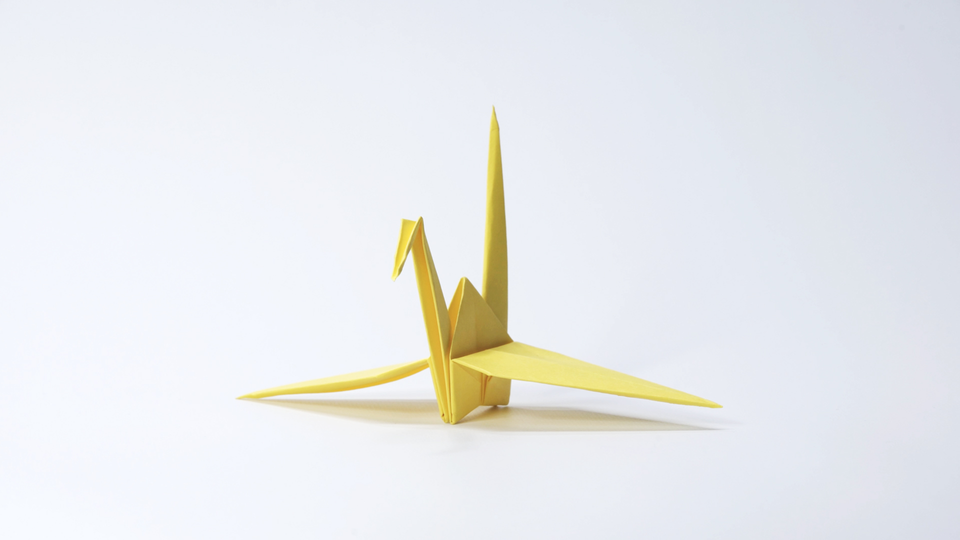 La Grue