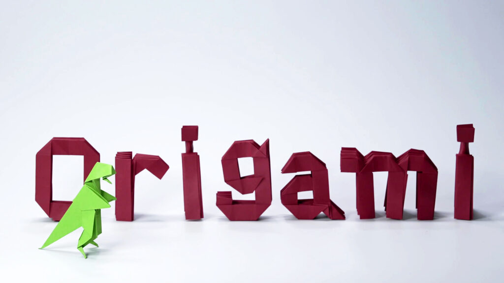 Origami