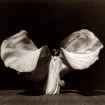 Dance and Loïe Fuller