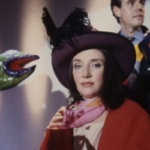 Niki de Saint Phalle - 23 ans après sa disparition 