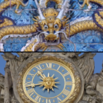 Art beyond borders