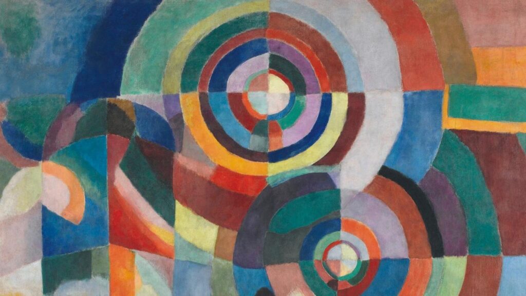 Qu'est-ce que le Cubisme ? - mouvement artistique