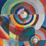 Qu'est-ce que le Cubisme ? - mouvement artistique