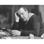 Hommage à André Derain- 145 ans le 10 juin 