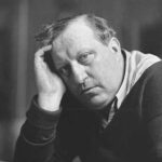 Hommage à André Derain- 145 ans le 10 juin 