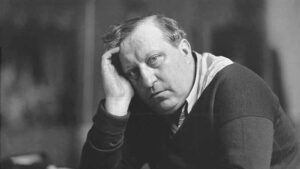 Hommage à André Derain- 145 ans le 10 juin 