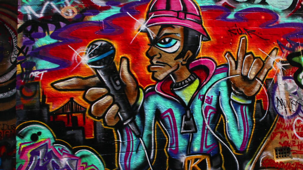 Melbourne