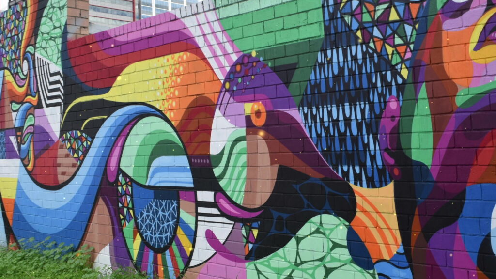 Perth
