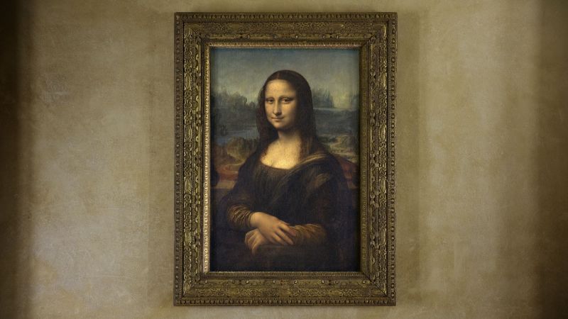 Vos mouvements artistiques préférés - Classicisme et Renaissance