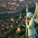 Que faire cet été en France : La Région Auvergne-Rhône-Alpes ouvre ses portes culturelles !