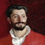 John Singer Sargent ébloui Paris au Musée d'Orsay