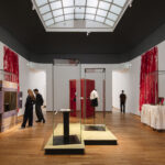 À la maison au 17e siècle - Lorsque la vie néerlandaise traverse les siècles