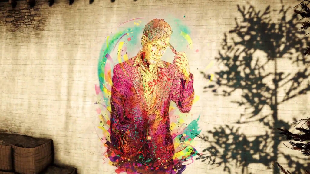 Le Street Art 2.0