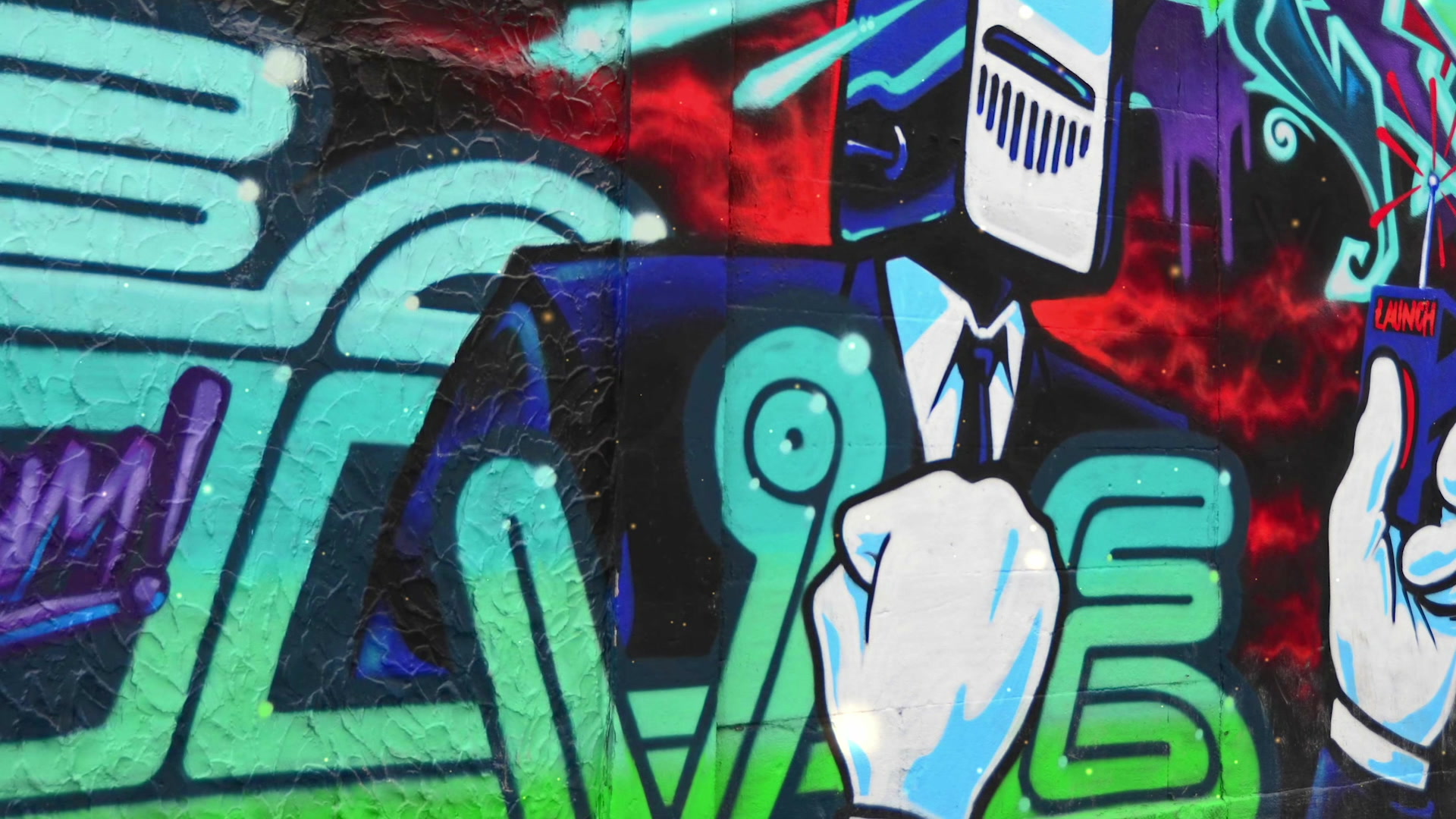 Montreal