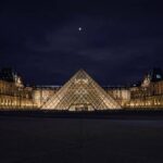 Lyon, Toulouse, Valence, Sofia... Découvrez notre sélection pour la Nuit des musées européenne