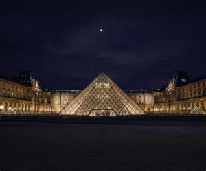 Lyon, Toulouse, Valence, Sofia... Découvrez notre sélection pour la Nuit des musées européenne