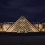 Lyon, Toulouse, Valence, Sofia... Découvrez notre sélection pour la Nuit des musées européenne