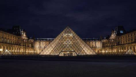 Lyon, Toulouse, Valence, Sofia... Découvrez notre sélection pour la Nuit des musées européenne