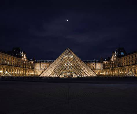 Lyon, Toulouse, Valence, Sofia... Découvrez notre sélection pour la Nuit des musées européenne