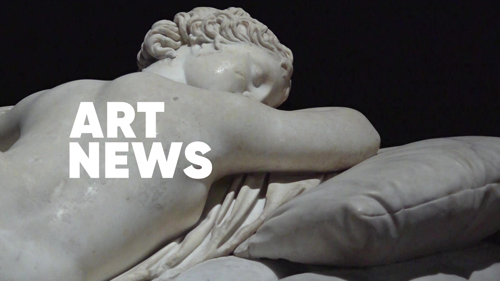 Rijskmuseum - Metamorphoses by Ovid