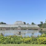 World Monuments Fund : Comment préserver les sites historiques face au changement climatique ?