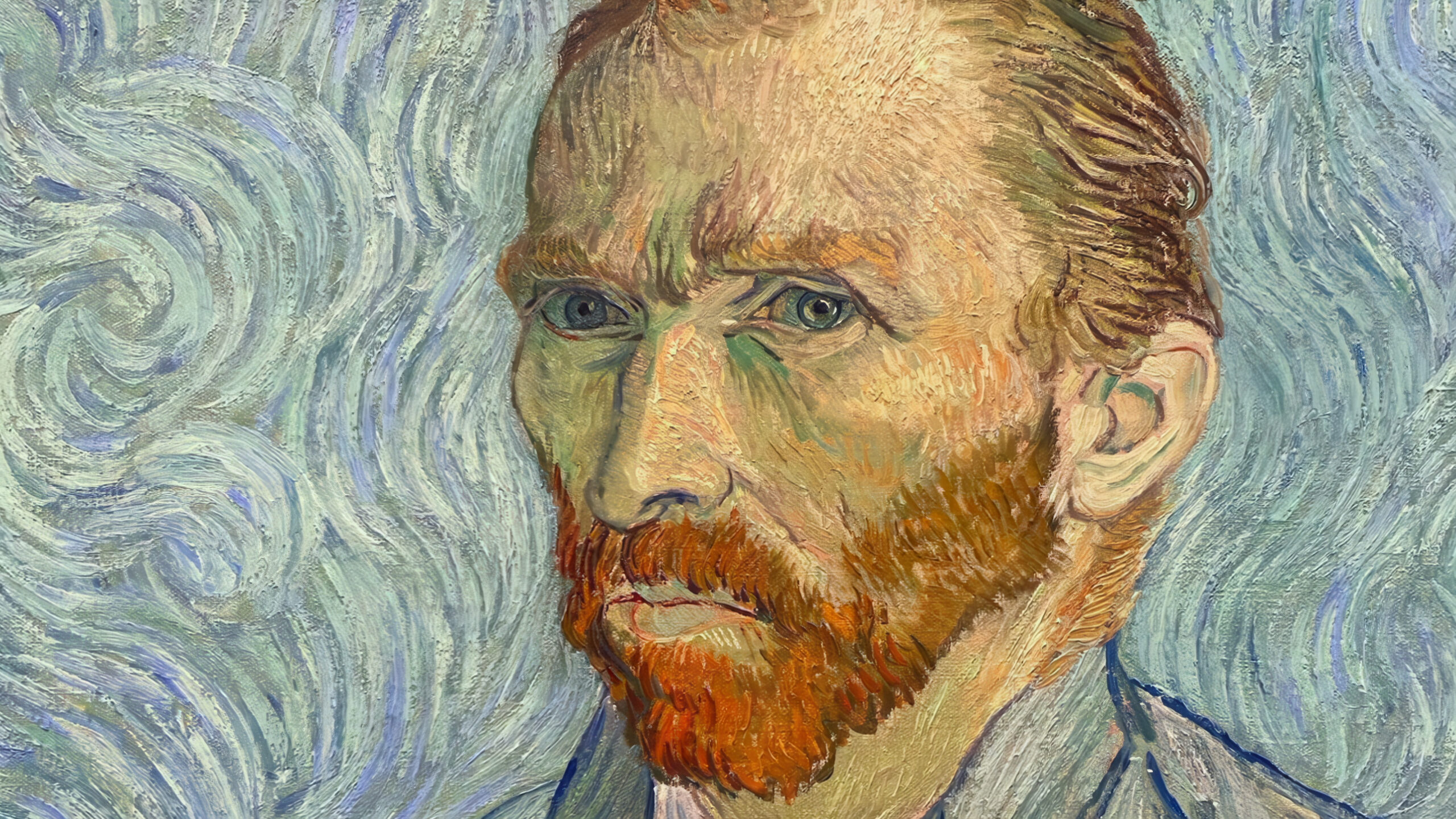 Les dernières Années