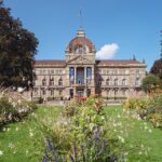 European Heritage Days: the unmissable cultural event