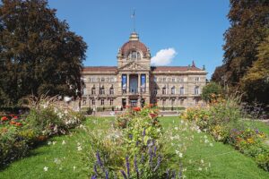Journée Européenne du Patrimoine : le rendez-vous culturel incontournable