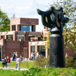Reopening of the LaM: a transformed museum