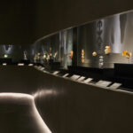 ‘Animalia’ exhibition: When animals take centre stage