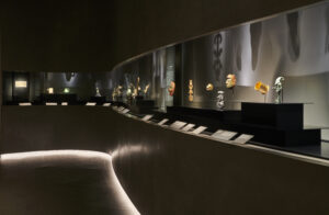 Exposition «Animalia» : Quand l'animal devient roi