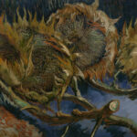 Van Gogh au musée Kröller-Müller