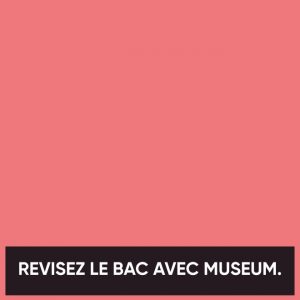 Pour le bac, révisons nos classiques / Ou pas.