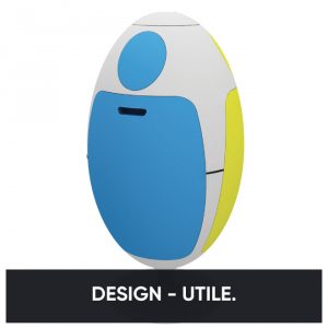 Design - Utile