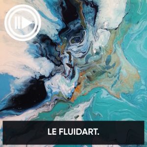 Le Fluidart