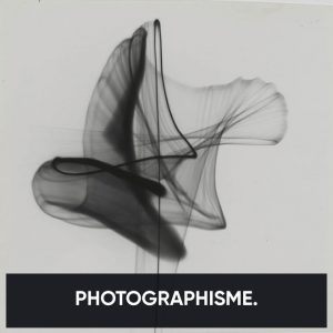 Photographisme au Centre pompidou