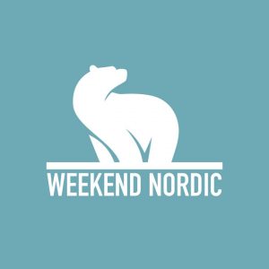 Weekend spécial Nordic !