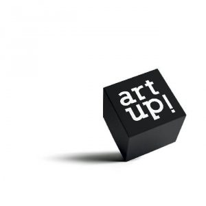 ART Up ! Le retour !