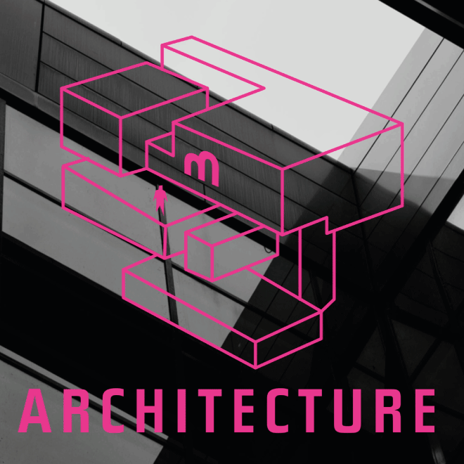 Weekend Architecture