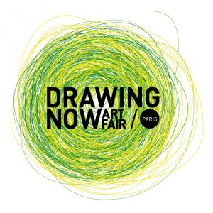 Drawing Now Art Fair