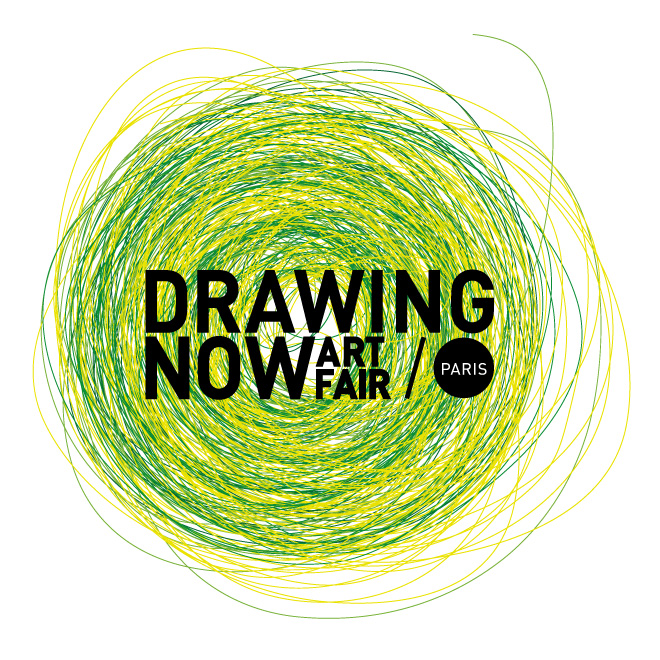 Drawing Now Art Fair