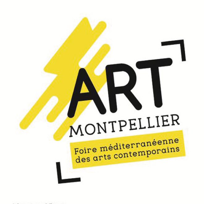 Art Montpellier : Une foire à ne pas louper !