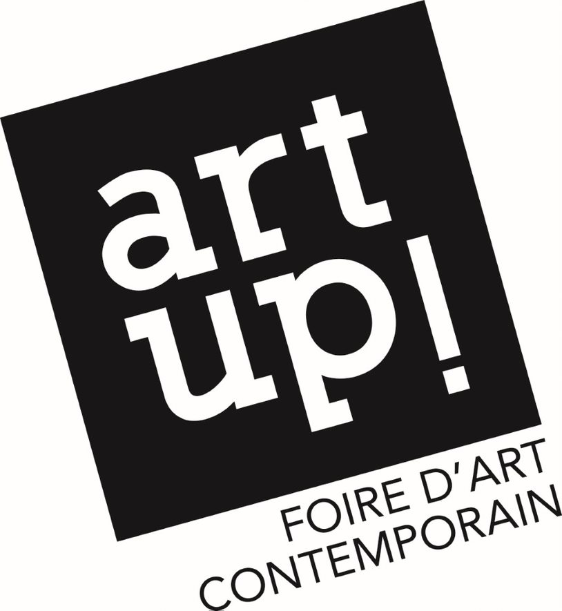 Art Up ! Foire d'art contemporain à Lille.
